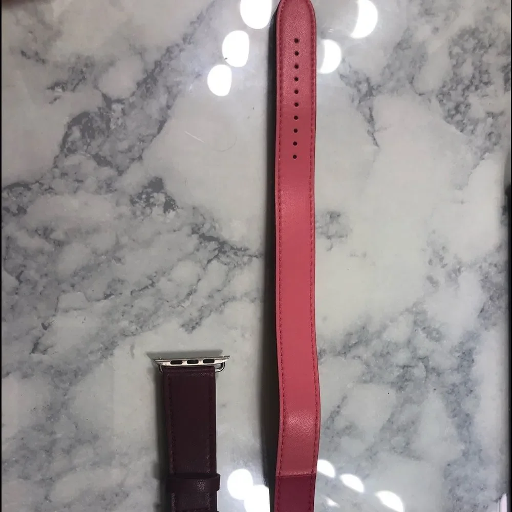 Brand new Apple Watch brand Fits 42mm